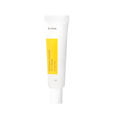 ProtoClinical k-beauty iUNIK Propolis Vitamin Eye Cream For Eye&Face 30ml single eye cream package shown upright on a clean white background