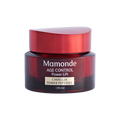 Mamonde Age Control Powerlift Cream 50ml