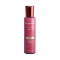 Mamonde Age Control Powerlift Emulsion 150ml