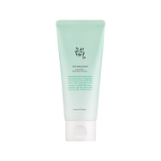 Beauty of Joseon Green Plum Cleanser in the Clean Skin Daily SPF Set