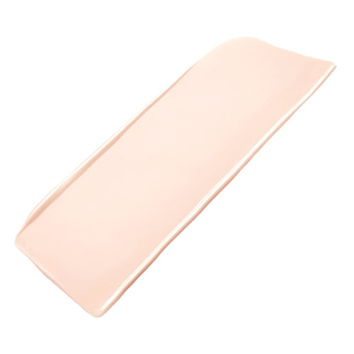 ProtoClinical k-beauty CLIO Kill Cover Mesh Glow Cushion Set (+Refill) 15g X 2ea (3 Colors) makeup compact and product packaging in soft pink and beige tones on a light background.
