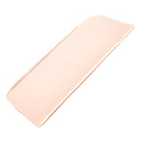 ProtoClinical k-beauty CLIO Kill Cover Mesh Glow Cushion Set (+Refill) 15g X 2ea (3 Colors) makeup compact and product packaging in soft pink and beige tones on a light background.