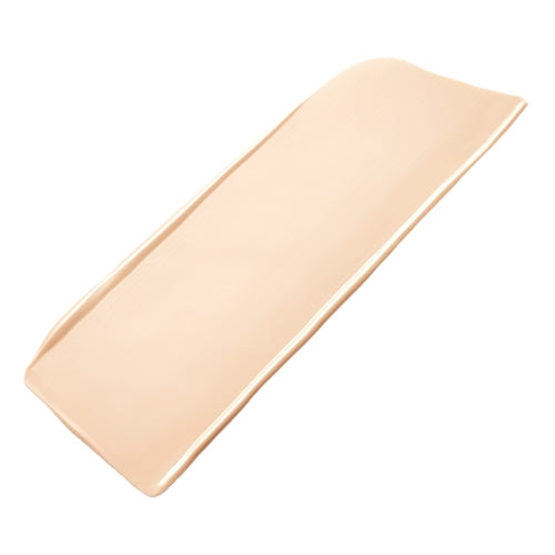 ProtoClinical k-beauty CLIO Kill Cover Mesh Glow Cushion Set (+Refill) 15g X 2ea (3 Colors) cushion makeup product packaging in soft pink and beige tones on a light background.