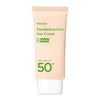 [MANYO FACTORY] ma:nyo Foundation-Free Sun Cream 50ml