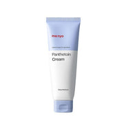 ProtoClinical k-beauty pale lavender beauty product silhouette on a light background.