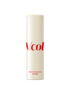 [MANYO FACTORY] ma:nyo V. Collagen Heart Fit Multi Balm 10ml