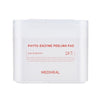 MEDIHEAL: Phyto-enzyme Peeling Pad 90p