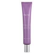 ProtoClinical k-beauty Re:NK RS Wrinkle Repair Eye Cream 30ml single upright eye cream package on a light background.