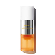 ProtoClinical k-beauty LANEIGE Radian-C Double Active Brightening Essence 30g product visual on a clean background.
