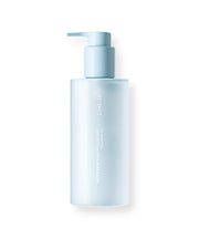 ProtoClinical k-beauty LANEIGE Water Bank Blue Hyaluronic Cleansing Oil 250ml product packaging on a clean background.