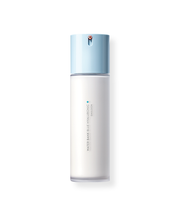 ProtoClinical k-beauty LANEIGE Water Bank Blue Hyaluronic Emulsion 120ml [for Combination to Oily skin] product packaging on a clean background.