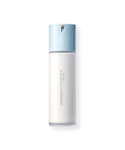 ProtoClinical k-beauty LANEIGE Water Bank Blue Hyaluronic Emulsion 120ml [for Normal to Dry skin] product packaging on a clean background.