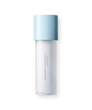 ProtoClinical k-beauty LANEIGE Water Bank Blue Hyaluronic Essence Toner 160ml [for Combination to Oily skin] product packaging on a clean background.