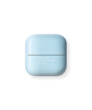 ProtoClinical k-beauty LANEIGE Water Bank Blue Hyaluronic Eye Cream 25ml product visual on a clean background.