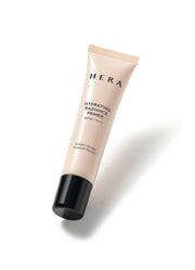 ProtoClinical k-beauty HERA HYDRATING RADIANCE PRIMER SPF30 / PA++ 35ml product thumbnail on a pale background.