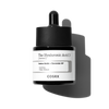 COSRX The Hyaluronic Acid 3 Serum 20ml