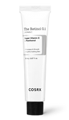 COSRX The Retinol 0.1 Cream 20ml