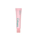 It'S SKIN Peptide Collagen Serum 40ml