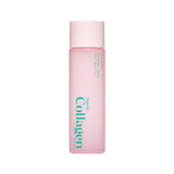 ProtoClinical k-beauty It'S SKIN Peptide Collagen Toner 150ml in a single upright pale pink package on a white background