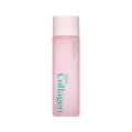 It'S SKIN Peptide Collagen Toner 150ml