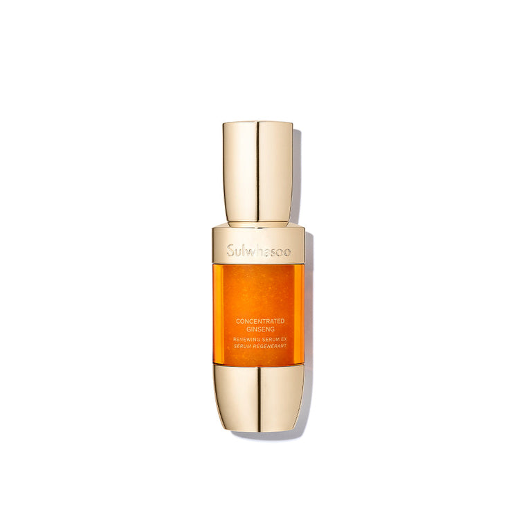 ProtoClinical k-beauty single skincare product centered on a clean white background.