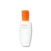 ProtoClinical k-beauty single beauty product packaging centered on a clean white background.