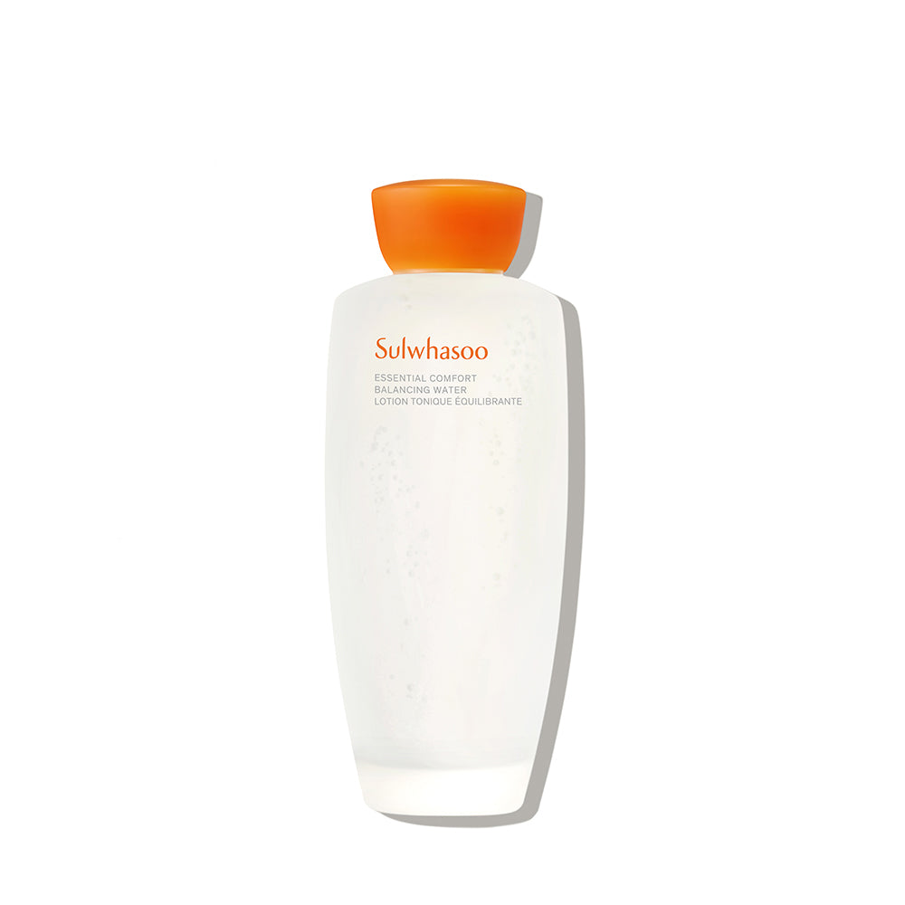 ProtoClinical k-beauty beauty product packaging centered on a clean white background.