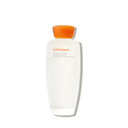 ProtoClinical k-beauty beauty product packaging centered on a clean white background.