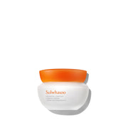 ProtoClinical k-beauty slim cosmetic product with a soft shadow on a clean white background.