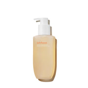 ProtoClinical k-beauty tall cosmetic product centered on a clean white background.