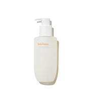 ProtoClinical k-beauty single beauty product packaging on a clean white background.