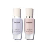 ProtoClinical k-beauty single beauty product packaging on a clean white background.