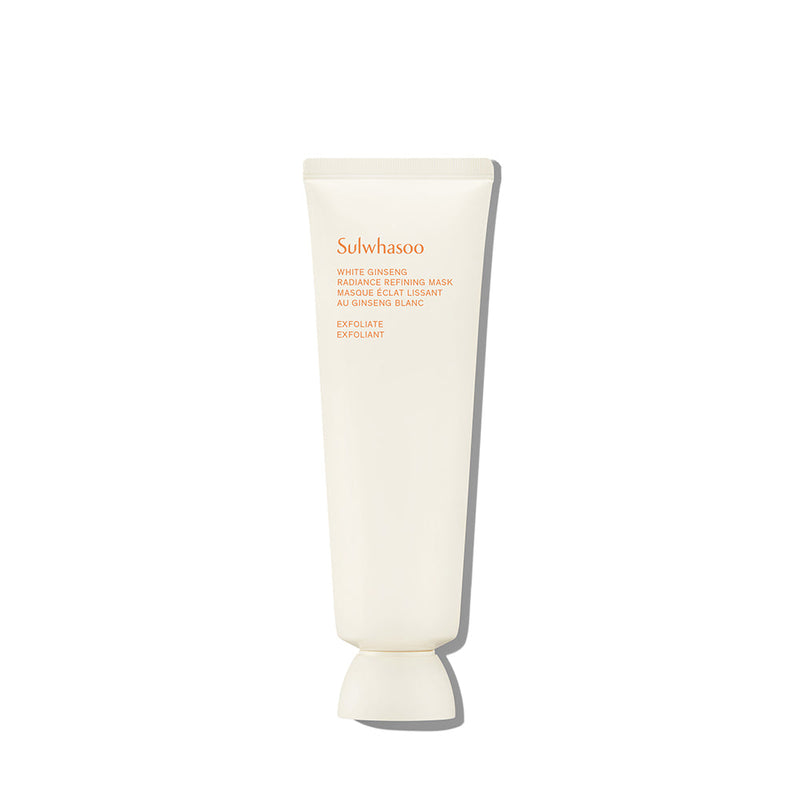 ProtoClinical k-beauty skincare product packaging centered on a clean white background.