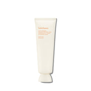 ProtoClinical k-beauty skincare product packaging centered on a clean white background.
