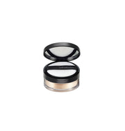 ProtoClinical k-beauty JUNGSAEMMOOL Essential Powder Illuminator 10g product packaging on a clean background.