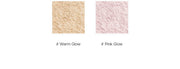 ProtoClinical k-beauty JUNGSAEMMOOL Essential Powder Illuminator 10g illuminator powder detail on a light background.