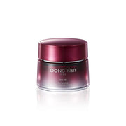 ProtoClinical k-beauty taupe cosmetic product on a light background.