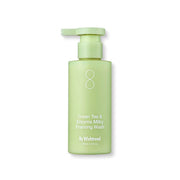 ProtoClinical k-beauty beauty product packaging centered on a clean white background.