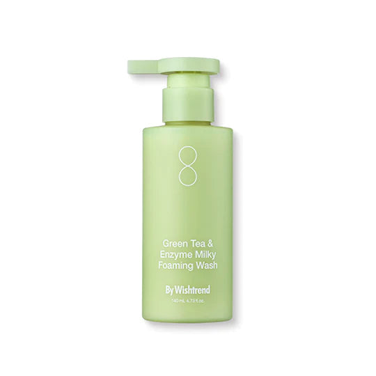 ProtoClinical k-beauty beauty product packaging centered on a clean white background.