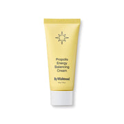 ProtoClinical k-beauty beauty product packaging centered on a clean white background.