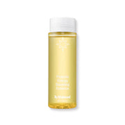 ProtoClinical k-beauty pale beige vertical beauty product silhouette on a light background.