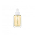 [By Wishtrend] Propolis Energy Calming Ampoule 30ml