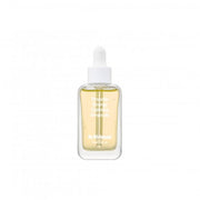 ProtoClinical k-beauty [By Wishtrend] Propolis Energy Calming Ampoule 30ml shown as a single front-facing ampoule package centered on a clean white background