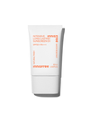 innisfree Intensive Long-Lasting Sunscreen EX 60ml SPF50+ PA++++