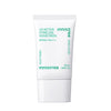 innisfree UV Active Poreless Sunscreen 50ml SPF50+ PA++++
