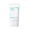 innisfree UV Active Poreless Sonnencreme 50ml SPF50+ PA++++