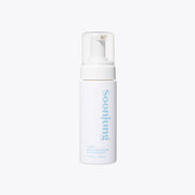 ProtoClinical k-beauty ETUDE SoonJung pH 6.5 Whip Cleanser 150ml single pump cleanser bottle shown upright in a front-facing studio product shot
