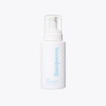 ETUDE SoonJung pH 6.5 Peeling-Reiniger 250ml