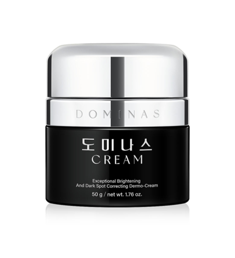ProtoClinical k-beauty dark charcoal beauty product silhouette with a pale gray top on a clean white background.