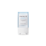 ProtoClinical k-beauty SKIN1004 HYALU-CICA SILKY-FIT SUN STICK 20g single sun stick packshot in a square crop on a light background